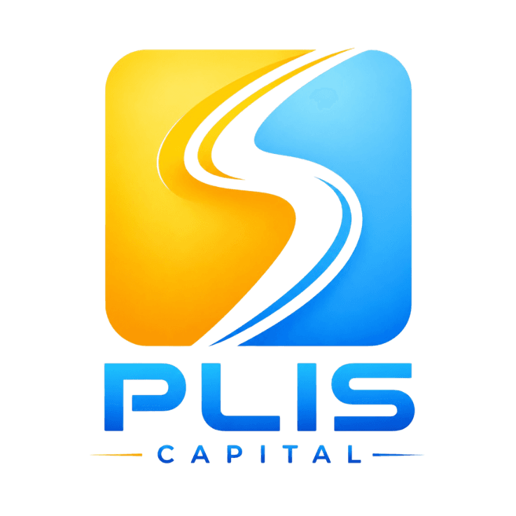 PLIS Capital