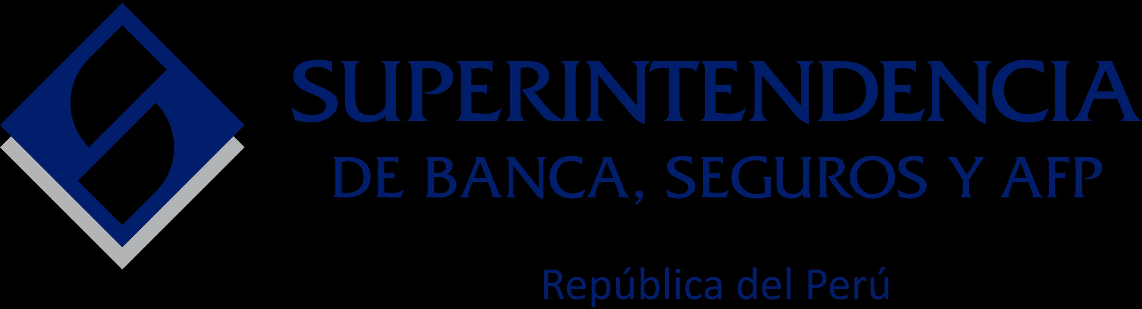 SBS - Superintendencia de Banca, Seguros y AFP